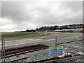 Porthmadog - 2013