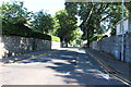 Doonholm Road, Alloway