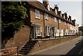 Castle Street, Aylesbury