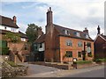 Little Dudley House, Dorking