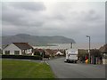 Deganwy viewpoint