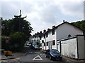 Church Road, Sutton Coldfield