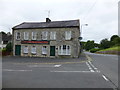 The Corner House, Caledon