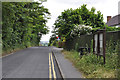 Greytree, Ross-on-Wye