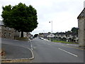 Main Street, Caledon