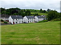 Housing, Caledon