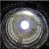 TR3570 : The Shell Grotto by Oast House Archive