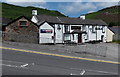 Farmers Arms, Trebanog