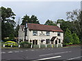 Park Gate Inn