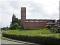 Our Lady of Lourdes Church, East Kilbride