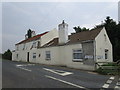 House on Highgate, Balne