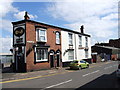 Albion Vaults, Nechells