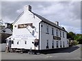 The New Inn - now with new management