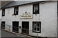 Welltrees Inn, Maybole