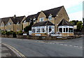 The Hearing & Mobility Store in Bourton-on-the-Water