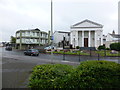 Methodist Church, Coleraine