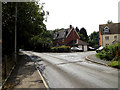 Church Road, Stansted Mountfitchet