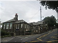 Holmfirth Junior, Infant & Nursery School