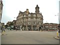 Princes Square