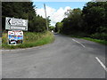 Whitebridge Road, Fallaghearn