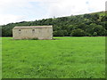 Field Barn