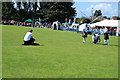 Dundonald Highland Games (11)