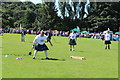 Dundonald Highland Games (14)