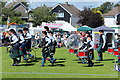 Dundonald Highland Games (27)