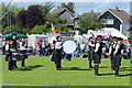 Dundonald Highland Games (29)