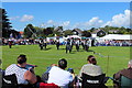 Dundonald Highland Games (30)