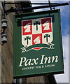 The Pax Inn