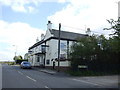 The Cart & Horse Inn