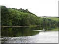 Loch of Clunie