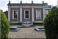 The Orangery, Highnam Court