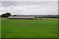 North Devon : Countryside Scenery