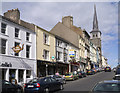 Darling Street, Enniskillen