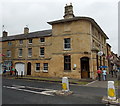 The Old Bank, Moreton-in-Marsh