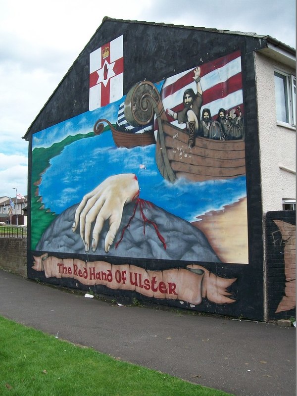 the-red-hand-of-ulster-mural-at-shankill-eric-jones-geograph