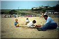 Porth - 1990