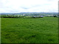 Newtown Stewart Townland