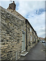 High Street, Thornton-le-Dale, Yorkshire