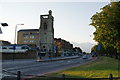 Church of Immanuel & St Andrew, Streatham