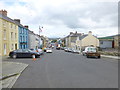 Main Street, Newtownstewart