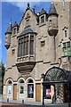 Rutherglen Town Hall