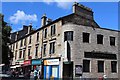 Corner of Main Street & Farmeloan Road, Rutherglen