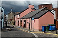 Queen Street, Bridgend