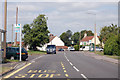 Horse Street, Chipping Sodbury