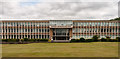 Manchester International Office Centre