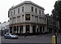 The Lexington, Pentonville Road N1