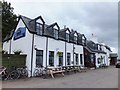 The Applecross Inn